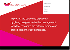 Red Boat Care